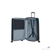 Kép 10/11 - Samsonite bőrönd 77/28 Spinner 77/28 Df Exp Biz2Go Trvl Deep Blue-147611/1277