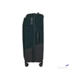 Kép 11/11 - Samsonite bőrönd 77/28 Spinner 77/28 Df Exp Biz2Go Trvl Deep Blue-147611/1277