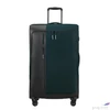 Kép 2/11 - Samsonite bőrönd 77/28 Spinner 77/28 Df Exp Biz2Go Trvl Deep Blue-147611/1277