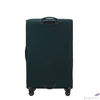 Kép 3/11 - Samsonite bőrönd 77/28 Spinner 77/28 Df Exp Biz2Go Trvl Deep Blue-147611/1277