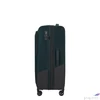 Kép 5/11 - Samsonite bőrönd 77/28 Spinner 77/28 Df Exp Biz2Go Trvl Deep Blue-147611/1277