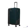 Kép 6/11 - Samsonite bőrönd 77/28 Spinner 77/28 Df Exp Biz2Go Trvl Deep Blue-147611/1277