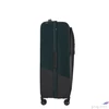 Kép 9/11 - Samsonite bőrönd 77/28 Spinner 77/28 Df Exp Biz2Go Trvl Deep Blue-147611/1277