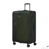 Kép 1/12 - Samsonite bőrönd 77/28 Spinner 77/28 Df Exp Biz2Go Trvl Earth Green-147611/1316