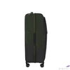 Kép 10/12 - Samsonite bőrönd 77/28 Spinner 77/28 Df Exp Biz2Go Trvl Earth Green-147611/1316