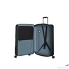 Kép 11/12 - Samsonite bőrönd 77/28 Spinner 77/28 Df Exp Biz2Go Trvl Earth Green-147611/1316