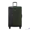 Kép 2/12 - Samsonite bőrönd 77/28 Spinner 77/28 Df Exp Biz2Go Trvl Earth Green-147611/1316
