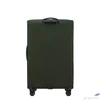 Kép 3/12 - Samsonite bőrönd 77/28 Spinner 77/28 Df Exp Biz2Go Trvl Earth Green-147611/1316