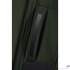 Kép 5/12 - Samsonite bőrönd 77/28 Spinner 77/28 Df Exp Biz2Go Trvl Earth Green-147611/1316