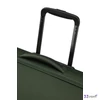 Samsonite bőrönd 77/28 Spinner 77/28 Df Exp Biz2Go Trvl Earth Green-147611/1316