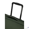 Kép 7/12 - Samsonite bőrönd 77/28 Spinner 77/28 Df Exp Biz2Go Trvl Earth Green-147611/1316
