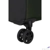 Kép 8/12 - Samsonite bőrönd 77/28 Spinner 77/28 Df Exp Biz2Go Trvl Earth Green-147611/1316