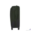 Kép 9/12 - Samsonite bőrönd 77/28 Spinner 77/28 Df Exp Biz2Go Trvl Earth Green-147611/1316