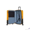 Kép 10/10 - Samsonite bőrönd 77/28 Spinner 77/28 Df Exp Biz2Go Trvl Radiant Yellow-147611/4702
