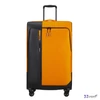 Samsonite bőrönd 77/28 Spinner 77/28 Df Exp Biz2Go Trvl Radiant Yellow-147611/4702