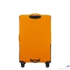 Kép 3/10 - Samsonite bőrönd 77/28 Spinner 77/28 Df Exp Biz2Go Trvl Radiant Yellow-147611/4702