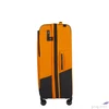Kép 4/10 - Samsonite bőrönd 77/28 Spinner 77/28 Df Exp Biz2Go Trvl Radiant Yellow-147611/4702