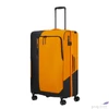 Kép 5/10 - Samsonite bőrönd 77/28 Spinner 77/28 Df Exp Biz2Go Trvl Radiant Yellow-147611/4702