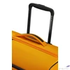 Kép 6/10 - Samsonite bőrönd 77/28 Spinner 77/28 Df Exp Biz2Go Trvl Radiant Yellow-147611/4702