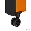 Samsonite bőrönd 77/28 Spinner 77/28 Df Exp Biz2Go Trvl Radiant Yellow-147611/4702