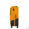Kép 8/10 - Samsonite bőrönd 77/28 Spinner 77/28 Df Exp Biz2Go Trvl Radiant Yellow-147611/4702