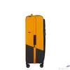 Kép 9/10 - Samsonite bőrönd 77/28 Spinner 77/28 Df Exp Biz2Go Trvl Radiant Yellow-147611/4702