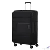 Kép 1/5 - Samsonite bőrönd 77/28 Vaycay Spinner 77/28 Exp 145452/1041-Black