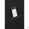 Kép 2/5 - Samsonite bőrönd 77/28 Vaycay Spinner 77/28 Exp 145452/1041-Black