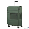 Kép 1/5 - Samsonite bőrönd 77/28 Vaycay Spinner 77/28 Exp 145452/588-Pistachio Green