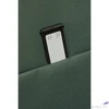 Kép 2/5 - Samsonite bőrönd 77/28 Vaycay Spinner 77/28 Exp 145452/588-Pistachio Green