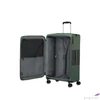 Kép 3/5 - Samsonite bőrönd 77/28 Vaycay Spinner 77/28 Exp 145452/588-Pistachio Green