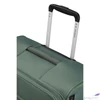 Kép 5/5 - Samsonite bőrönd 77/28 Vaycay Spinner 77/28 Exp 145452/588-Pistachio Green