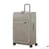 Kép 1/3 - Samsonite bőrönd 78/29 Airea Spinner 78/29 Exp 133626/A010-Sand Storm