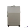Kép 2/3 - Samsonite bőrönd 78/29 Airea Spinner 78/29 Exp 133626/A010-Sand Storm