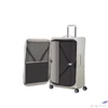 Kép 3/3 - Samsonite bőrönd 78/29 Airea Spinner 78/29 Exp 133626/A010-Sand Storm