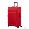 Samsonite bőrönd 78/29 Airea Spinner 78/29 Exp 133626/A011-Hibiscus Red