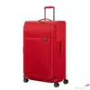 Kép 1/3 - Samsonite bőrönd 78/29 Airea Spinner 78/29 Exp 133626/A011-Hibiscus Red
