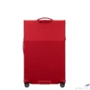 Kép 2/3 - Samsonite bőrönd 78/29 Airea Spinner 78/29 Exp 133626/A011-Hibiscus Red