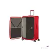 Kép 3/3 - Samsonite bőrönd 78/29 Airea Spinner 78/29 Exp 133626/A011-Hibiscus Red