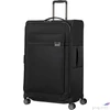 Kép 1/2 - Samsonite bőrönd 78/29 Airea spinner Exp 133626/1041-Black