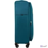 Samsonite bőrönd 78/29 Base Breeze Spinner 78/29 Exp 154781/1686-Petrol Blue