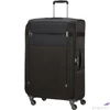 Kép 1/3 - Samsonite bőrönd 78/29 Citybeat spinner 78/29 Exp 128832/1041-Black