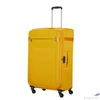 Kép 1/11 - Samsonite bőrönd 78/29 Citybeat Spinner 78/29 Exp 128832/1371-Golden Yellow