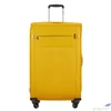 Kép 10/11 - Samsonite bőrönd 78/29 Citybeat Spinner 78/29 Exp 128832/1371-Golden Yellow