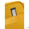 Kép 11/11 - Samsonite bőrönd 78/29 Citybeat Spinner 78/29 Exp 128832/1371-Golden Yellow