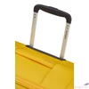 Kép 2/11 - Samsonite bőrönd 78/29 Citybeat Spinner 78/29 Exp 128832/1371-Golden Yellow