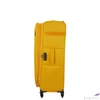 Kép 6/11 - Samsonite bőrönd 78/29 Citybeat Spinner 78/29 Exp 128832/1371-Golden Yellow