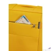 Kép 9/11 - Samsonite bőrönd 78/29 Citybeat Spinner 78/29 Exp 128832/1371-Golden Yellow