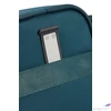 Kép 10/17 - Samsonite bőrönd 78/29 Citybeat Spinner 78/29 Exp 128832/1686-Petrol Blue