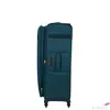 Kép 11/17 - Samsonite bőrönd 78/29 Citybeat Spinner 78/29 Exp 128832/1686-Petrol Blue